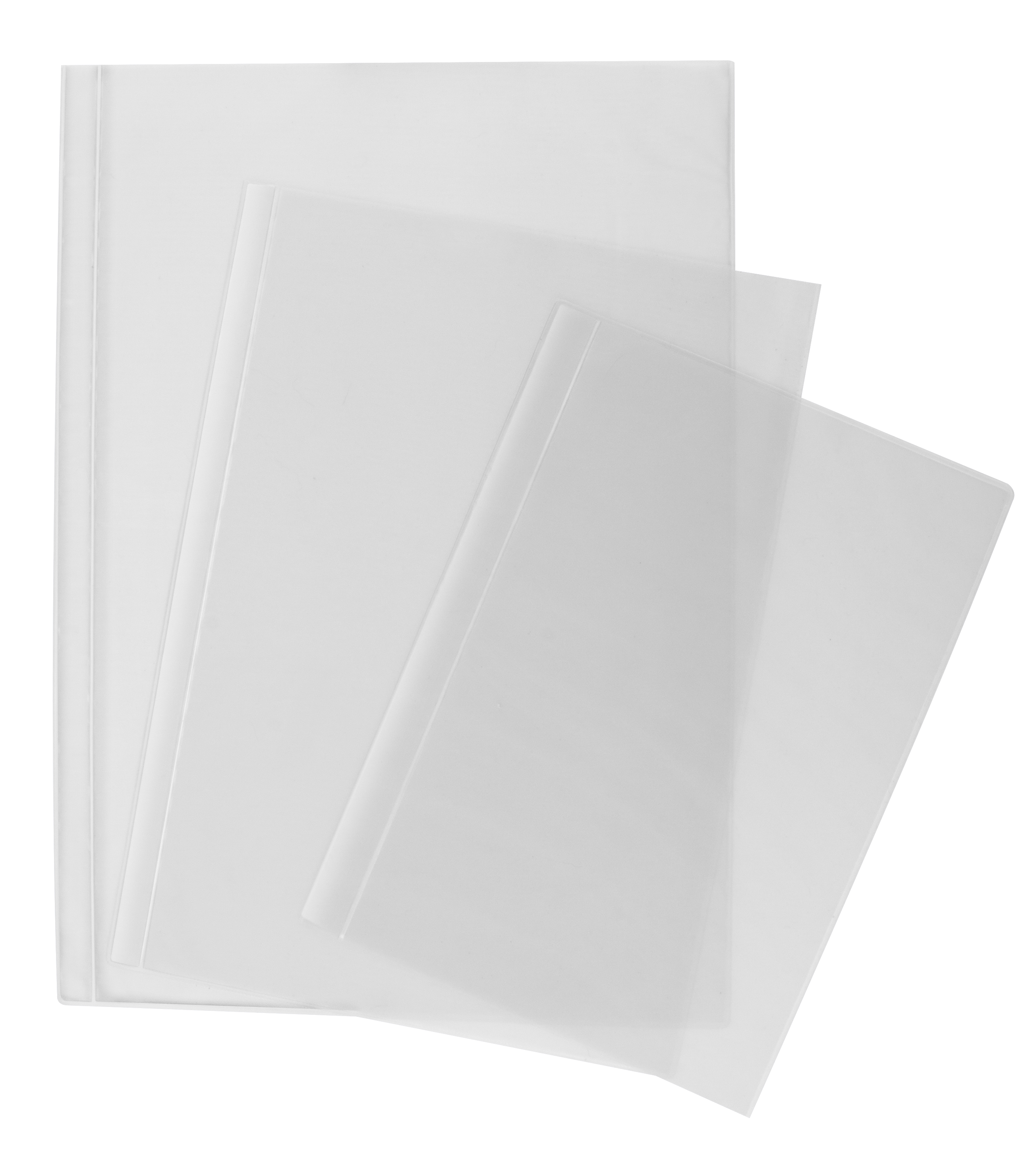 Envelope Canguru para Agenda/Cadernos Em ...