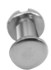 Parafuso de Metal para Pastas 5 mm