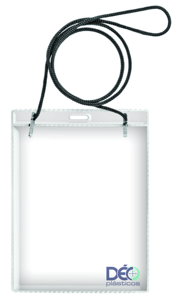 Identificador Vertical Para Eventos Com C...